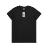 Maple Tee (Same Day) Thumbnail