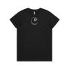 Maple Tee (Same Day) Thumbnail