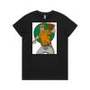Maple Tee (Same Day) Thumbnail