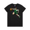 Maple Tee (Same Day) Thumbnail