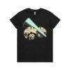 Maple Tee (Same Day) Thumbnail