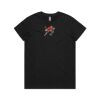 Maple Tee (Same Day) Thumbnail