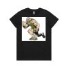 Maple Tee (Same Day) Thumbnail