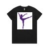 Maple Tee (Same Day) Thumbnail
