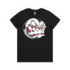 Maple Tee (Same Day) Thumbnail