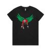 Maple Tee (Same Day) Thumbnail