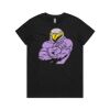 Maple Tee (Same Day) Thumbnail