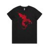 Maple Tee (Same Day) Thumbnail