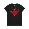 Maple Tee (Same Day) Thumbnail
