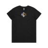 Maple Tee (Same Day) Thumbnail