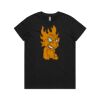 Maple Tee (Same Day) Thumbnail