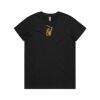 Maple Tee (Same Day) Thumbnail