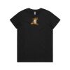 Maple Tee (Same Day) Thumbnail
