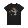 Maple Tee (Same Day) Thumbnail