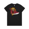 Maple Tee (Same Day) Thumbnail