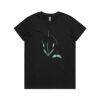 Maple Tee (Same Day) Thumbnail