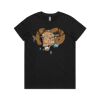 Maple Tee (Same Day) Thumbnail