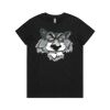 Maple Tee (Same Day) Thumbnail