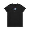 Maple Tee (Same Day) Thumbnail