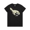 Maple Tee (Same Day) Thumbnail