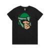 Maple Tee (Same Day) Thumbnail