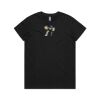 Maple Tee (Same Day) Thumbnail