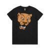 Maple Tee (Same Day) Thumbnail