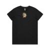 Maple Tee (Same Day) Thumbnail