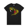 Maple Tee (Same Day) Thumbnail