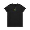 Maple Tee (Same Day) Thumbnail