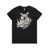 Maple Tee (Same Day) Thumbnail