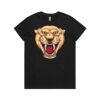 Maple Tee (Same Day) Thumbnail