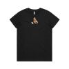 Maple Tee (Same Day) Thumbnail