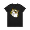 Maple Tee (Same Day) Thumbnail