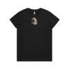 Maple Tee (Same Day) Thumbnail