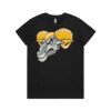 Maple Tee (Same Day) Thumbnail