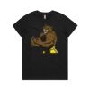 Maple Tee (Same Day) Thumbnail