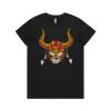 Maple Tee (Same Day) Thumbnail
