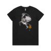 Maple Tee (Same Day) Thumbnail