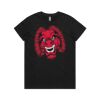Maple Tee (Same Day) Thumbnail
