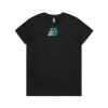 Maple Tee (Same Day) Thumbnail