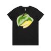 Maple Tee (Same Day) Thumbnail