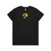 Maple Tee (Same Day) Thumbnail