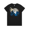 Maple Tee (Same Day) Thumbnail
