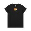 Maple Tee (Same Day) Thumbnail