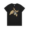 Maple Tee (Same Day) Thumbnail
