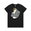 Maple Tee (Same Day) Thumbnail