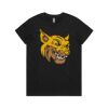 Maple Tee (Same Day) Thumbnail