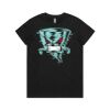 Maple Tee (Same Day) Thumbnail
