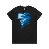 Maple Tee (Same Day) Thumbnail